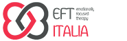 logo-eftfinale